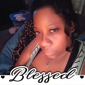 Meet your Posher, Katrinia